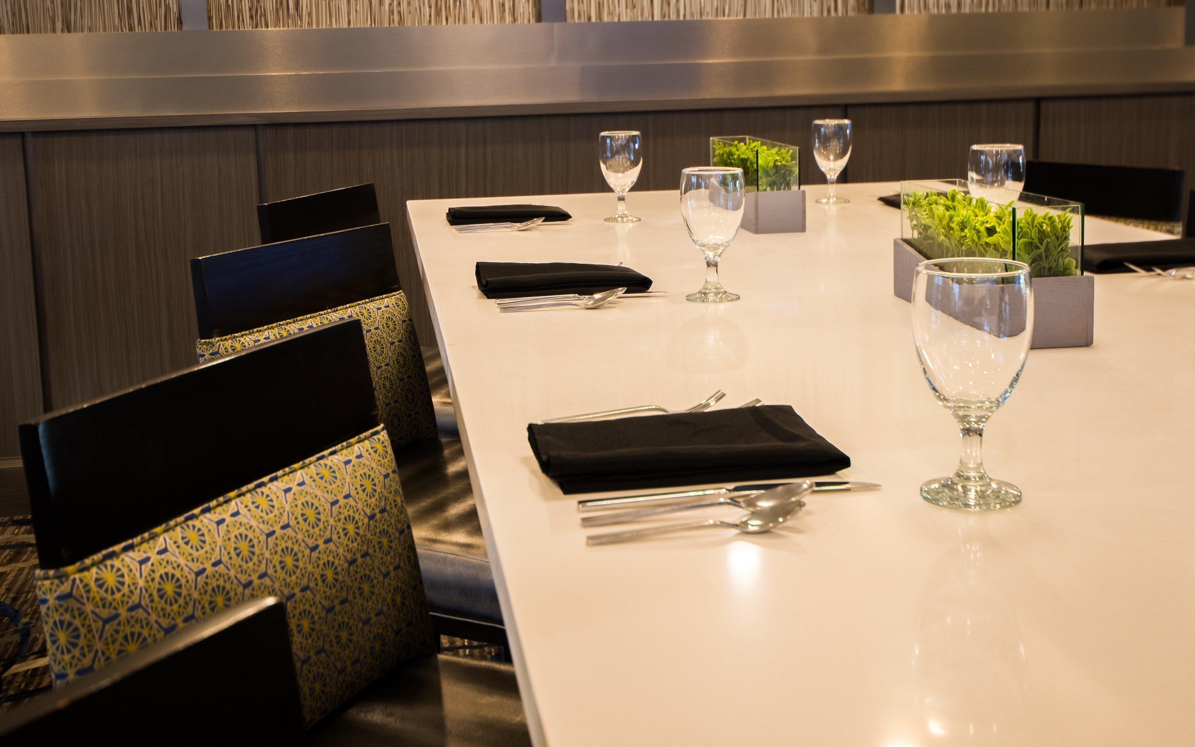 Holiday Inn Longview - North By Ihg Екстер'єр фото