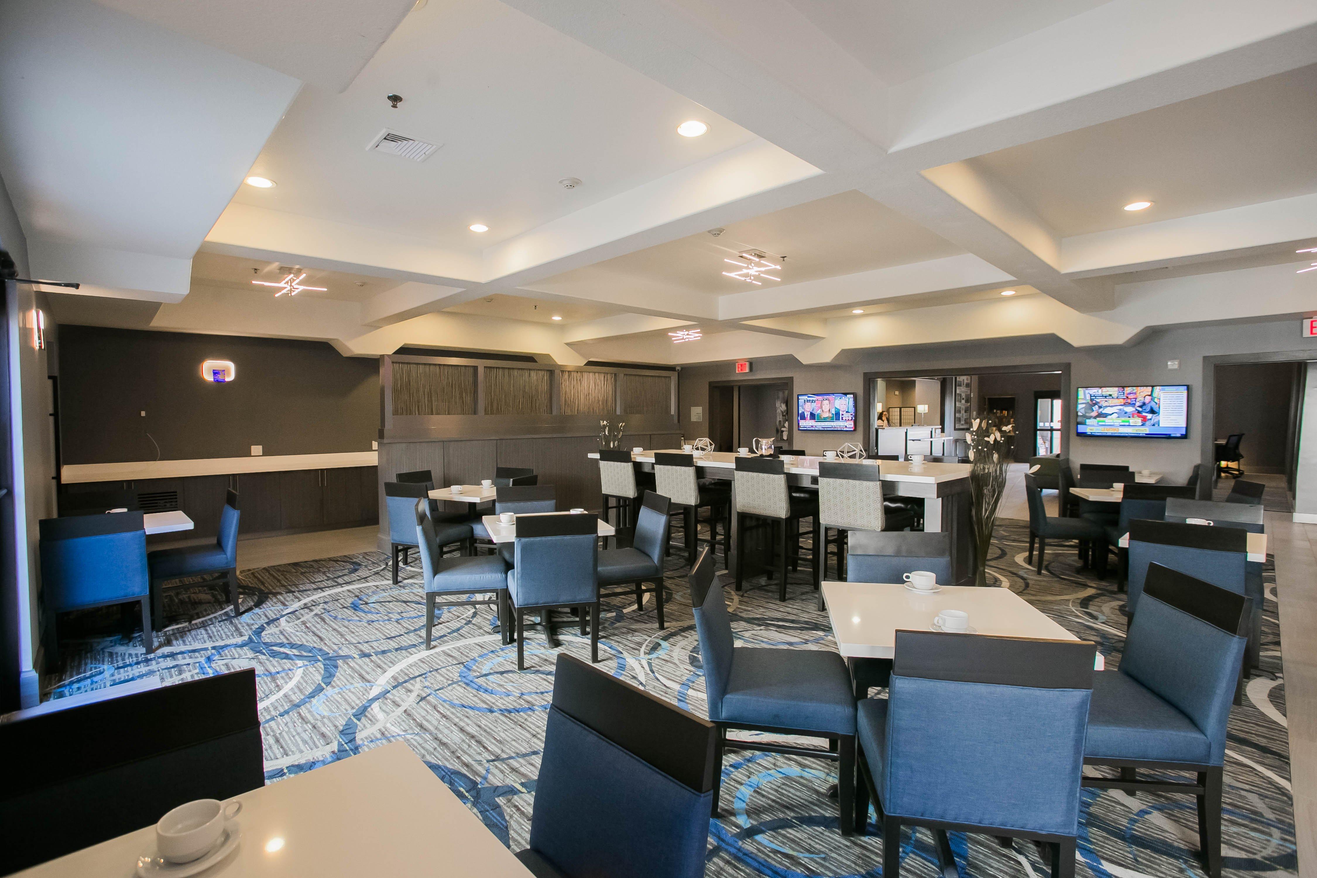 Holiday Inn Longview - North By Ihg Екстер'єр фото