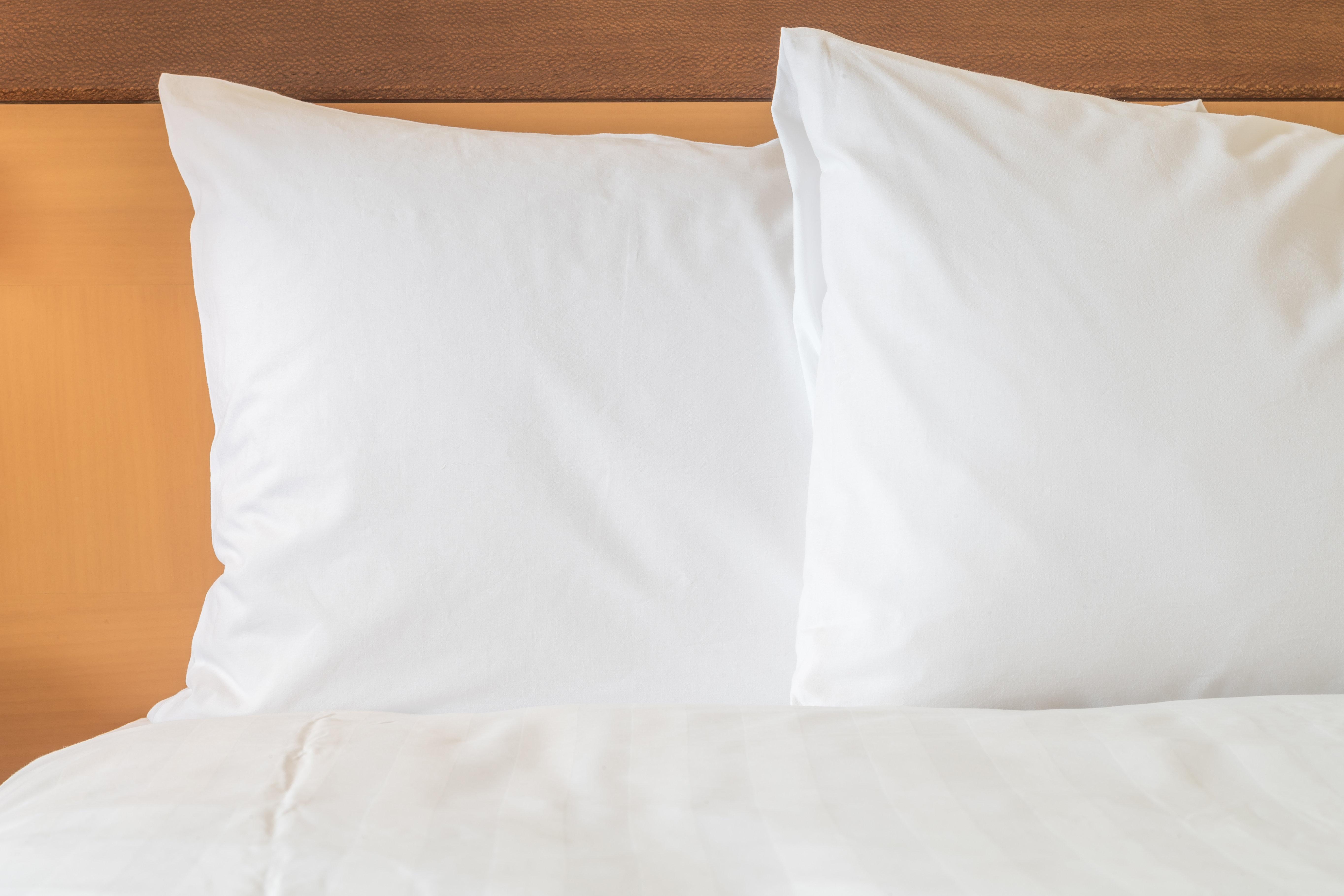 Holiday Inn Longview - North By Ihg Екстер'єр фото