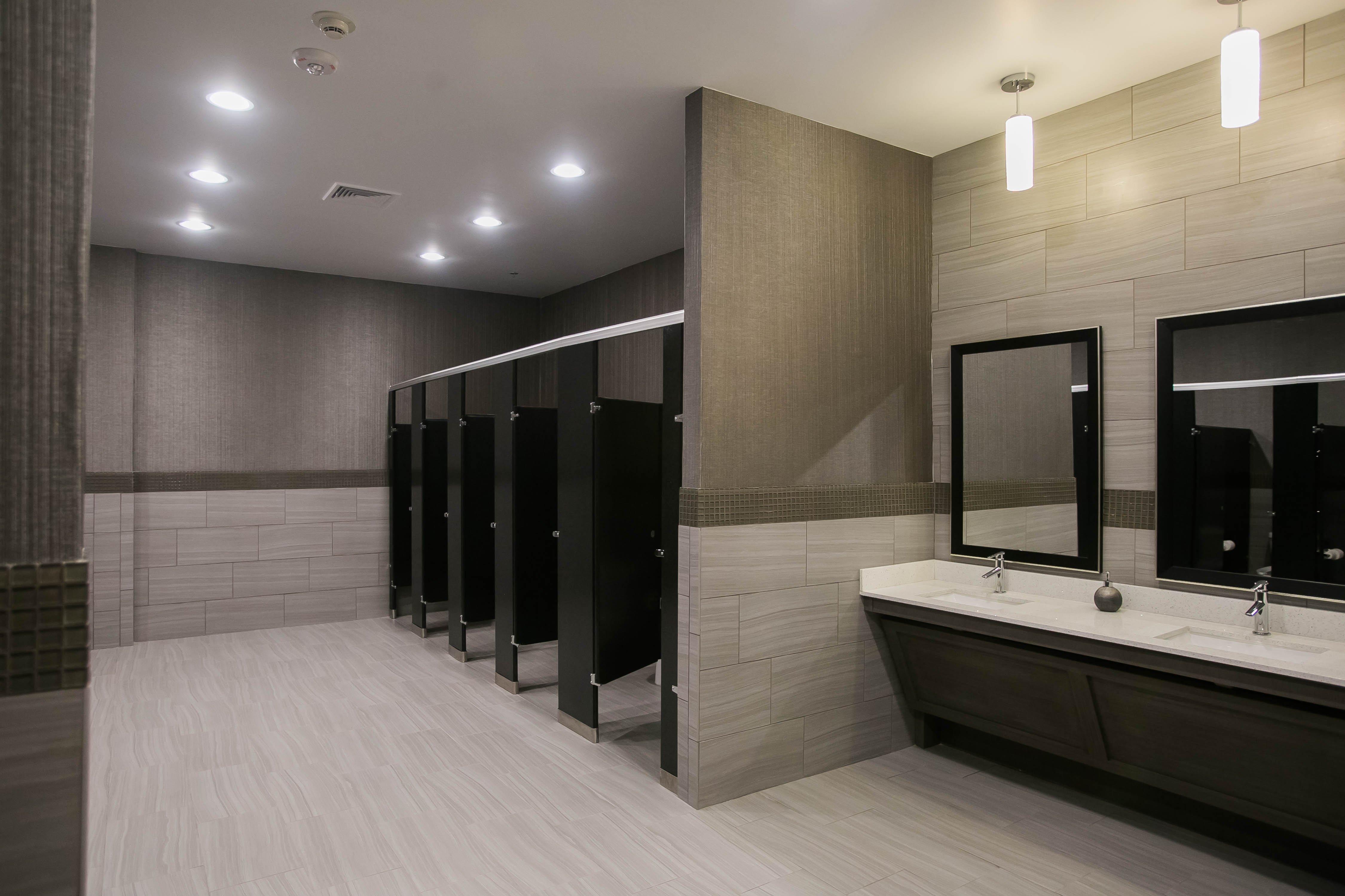 Holiday Inn Longview - North By Ihg Екстер'єр фото