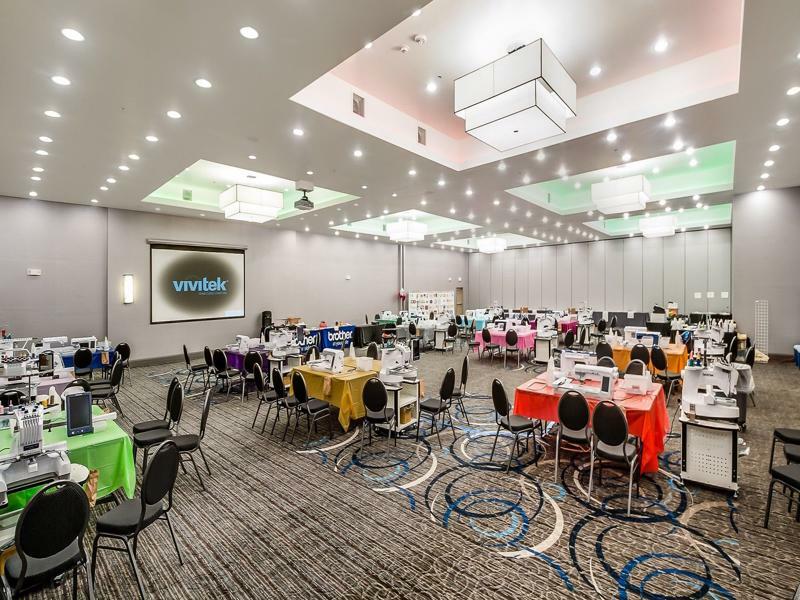 Holiday Inn Longview - North By Ihg Екстер'єр фото